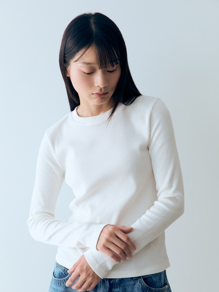 화보컷5